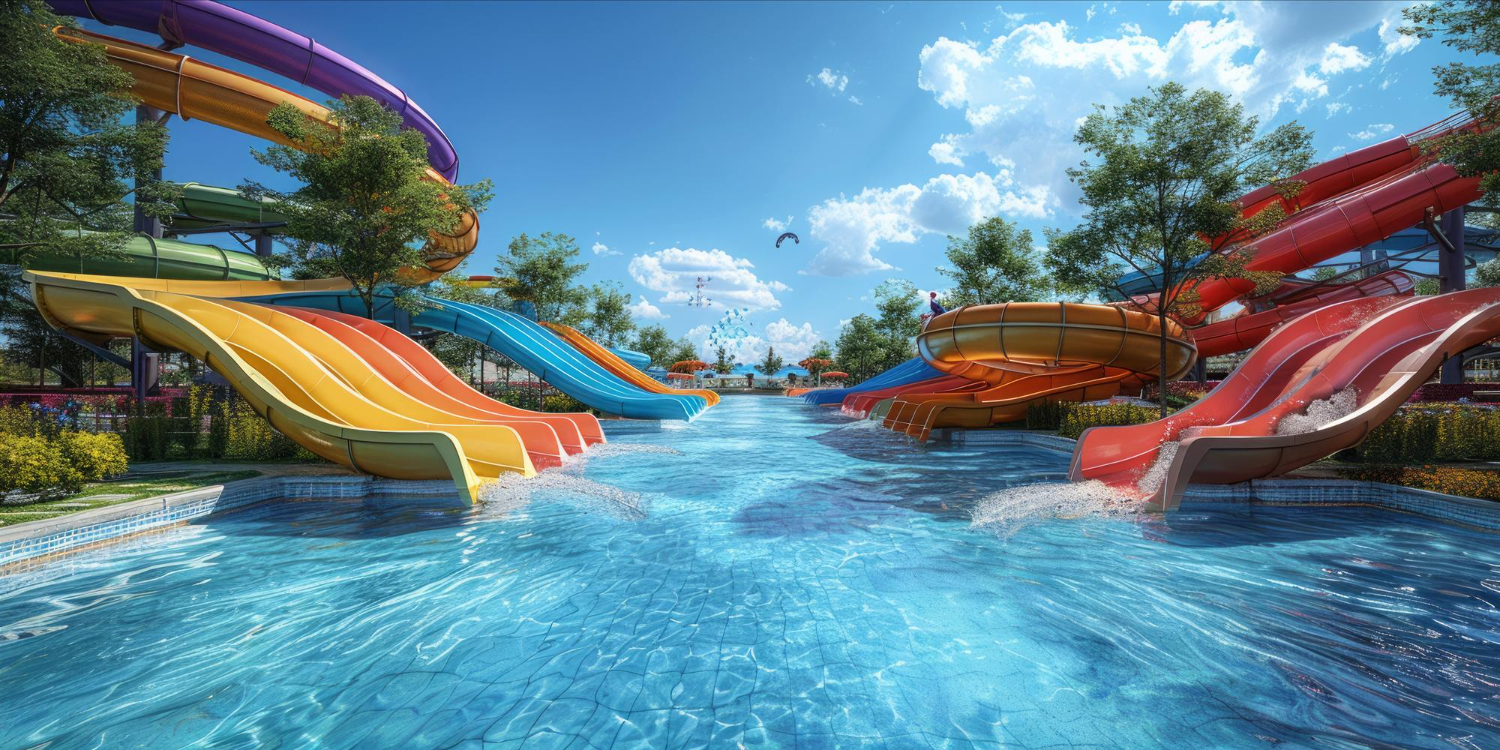 Welcome to SSB Kingdom