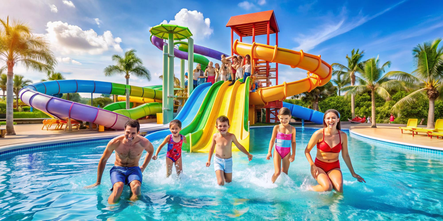 Welcome to SSB Kingdom